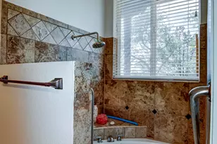 7610 N Lawrence Ln, Prescott Valley, AZ 86315 - Photo 28