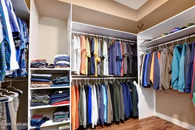 7610 N Lawrence Lane, Prescott Valley, AZ 86315 - Photo 30