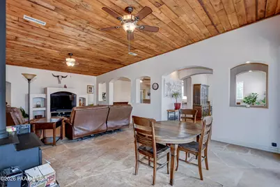 7610 N Lawrence Lane, Prescott Valley, AZ 86315 - Photo 8