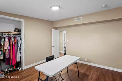 7610 N Lawrence Lane, Prescott Valley, AZ 86315 - Photo 28