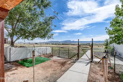 7610 N Lawrence Lane, Prescott Valley, AZ 86315 - Photo 34