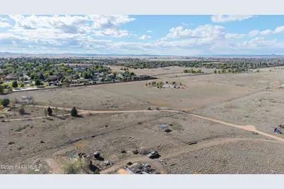 7610 N Lawrence Lane, Prescott Valley, AZ 86315 - Photo 44