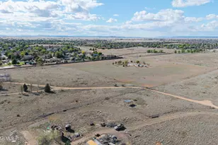 7610 N Lawrence Ln, Prescott Valley, AZ 86315 - Photo 44