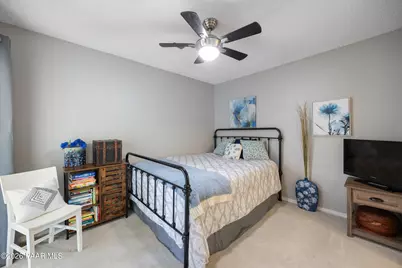 3161 Dome Rock Place #7b, Prescott, AZ 86301 - Photo 18