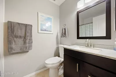 3161 Dome Rock Place #7b, Prescott, AZ 86301 - Photo 16