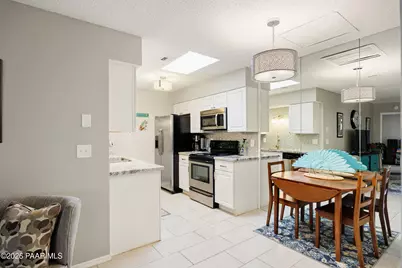 3161 Dome Rock Place #7b, Prescott, AZ 86301 - Photo 8