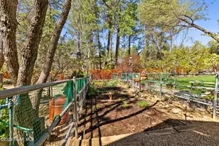 4196 S Coburn Dr, Prescott, AZ 86303 - Photo 34