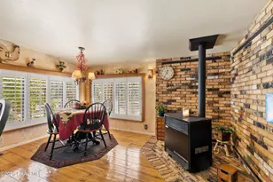 4196 S Coburn Dr, Prescott, AZ 86303 - Photo 16