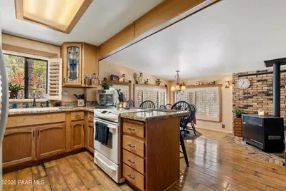 4196 S Coburn Drive, Prescott, AZ 86303 - Photo 14