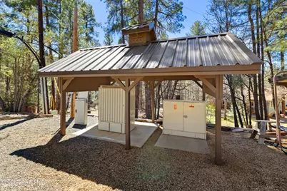 4196 S Coburn Drive, Prescott, AZ 86303 - Photo 44
