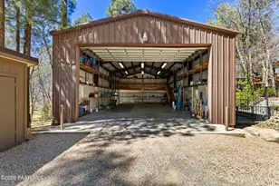 4196 S Coburn Dr, Prescott, AZ 86303 - Photo 6