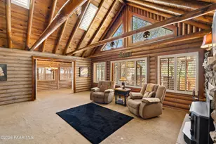 4196 S Coburn Dr, Prescott, AZ 86303 - Photo 10