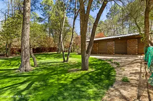 4196 S Coburn Dr, Prescott, AZ 86303 - Photo 36