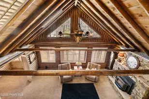 4196 S Coburn Dr, Prescott, AZ 86303 - Photo 12