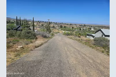 16977 S Madonna Road, Mayer, AZ 86333 - Photo 8