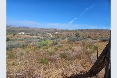 16977 S Madonna Road, Mayer, AZ 86333 - Photo 2