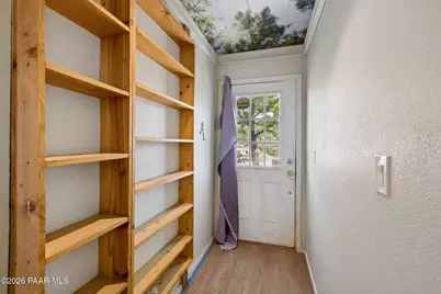 7980 S Grattan Drive, Kirkland, AZ 86332 - Photo 4