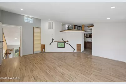 7980 S Grattan Drive, Kirkland, AZ 86332 - Photo 16