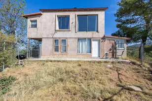 7980 S Grattan Dr, Kirkland, AZ 86332 - Photo 34