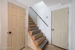 7980 S Grattan Dr, Kirkland, AZ 86332 - Photo 26