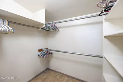 7980 S Grattan Drive, Kirkland, AZ 86332 - Photo 20