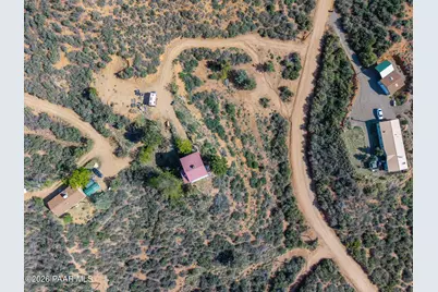 7980 S Grattan Drive, Kirkland, AZ 86332 - Photo 42