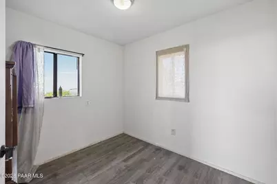 7980 S Grattan Drive, Kirkland, AZ 86332 - Photo 24