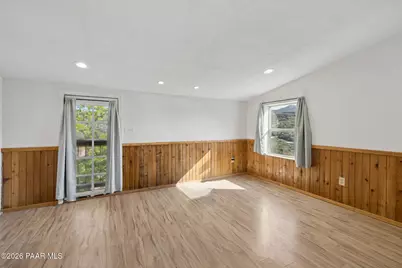 7980 S Grattan Drive, Kirkland, AZ 86332 - Photo 14