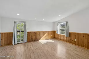 7980 S Grattan Dr, Kirkland, AZ 86332 - Photo 14