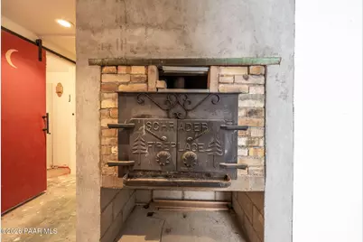 7980 S Grattan Drive, Kirkland, AZ 86332 - Photo 30