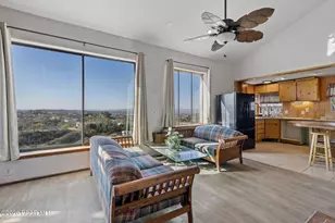 7980 S Grattan Dr, Kirkland, AZ 86332 - Photo 8