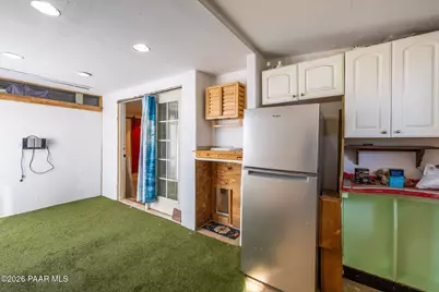 7980 S Grattan Drive, Kirkland, AZ 86332 - Photo 28