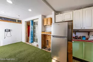 7980 S Grattan Dr, Kirkland, AZ 86332 - Photo 28