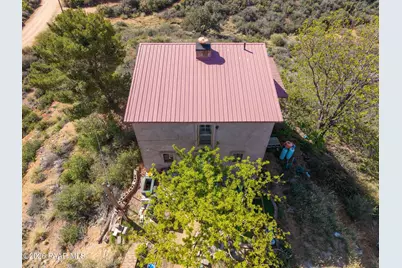 7980 S Grattan Drive, Kirkland, AZ 86332 - Photo 48