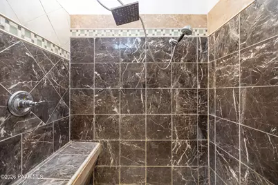 7980 S Grattan Drive, Kirkland, AZ 86332 - Photo 18