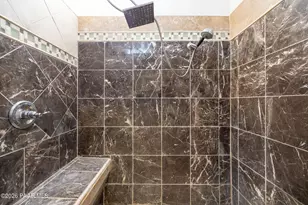 7980 S Grattan Dr, Kirkland, AZ 86332 - Photo 18