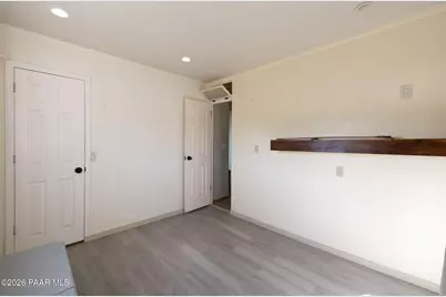 7980 S Grattan Drive, Kirkland, AZ 86332 - Photo 22