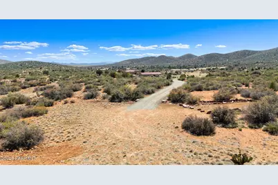 00 E Contatas Way, Prescott Valley, AZ 86315 - Photo 6