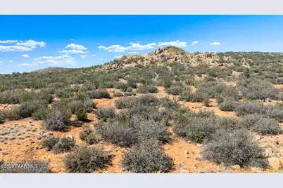 00 E Contatas Way, Prescott Valley, AZ 86315 - Photo 4