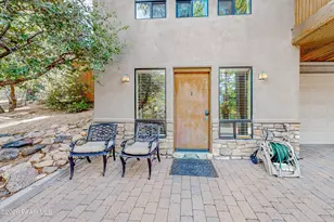 125 Laurel Ct, Prescott, AZ 86303 - Photo 44