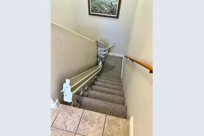 125 Laurel Court, Prescott, AZ 86303 - Photo 56