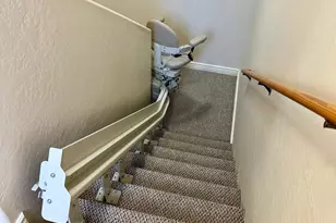 125 Laurel Ct, Prescott, AZ 86303 - Photo 56