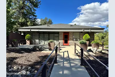 125 Laurel Court, Prescott, AZ 86303 - Photo 58