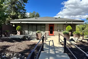 125 Laurel Ct, Prescott, AZ 86303 - Photo 58