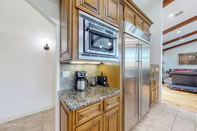 125 Laurel Court, Prescott, AZ 86303 - Photo 8