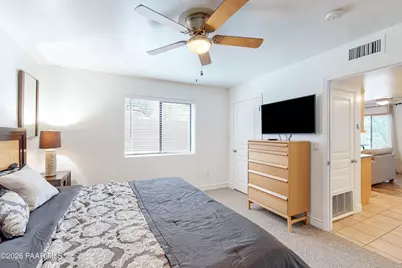 125 Laurel Court, Prescott, AZ 86303 - Photo 40