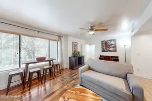 125 Laurel Ct, Prescott, AZ 86303 - Photo 38