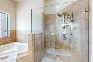 125 Laurel Ct, Prescott, AZ 86303 - Photo 28