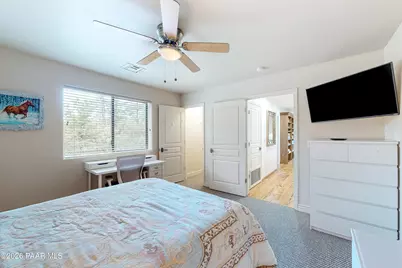125 Laurel Court, Prescott, AZ 86303 - Photo 30
