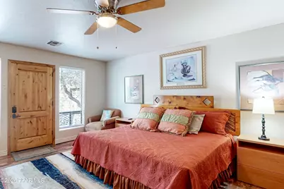 125 Laurel Court, Prescott, AZ 86303 - Photo 46